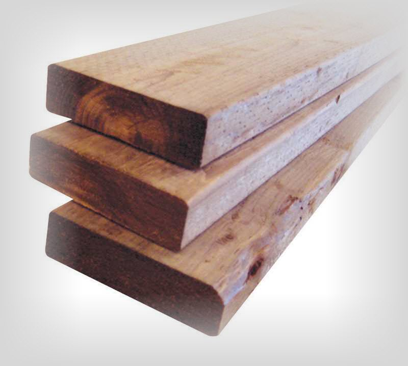 Building Supplies