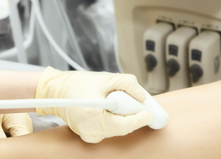 Innovative Treatments
