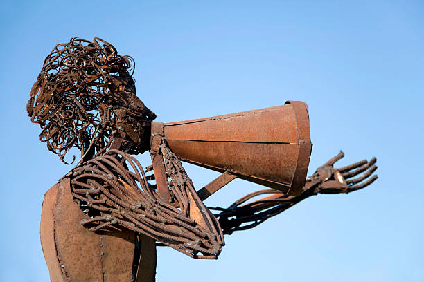 Custom Sculptures