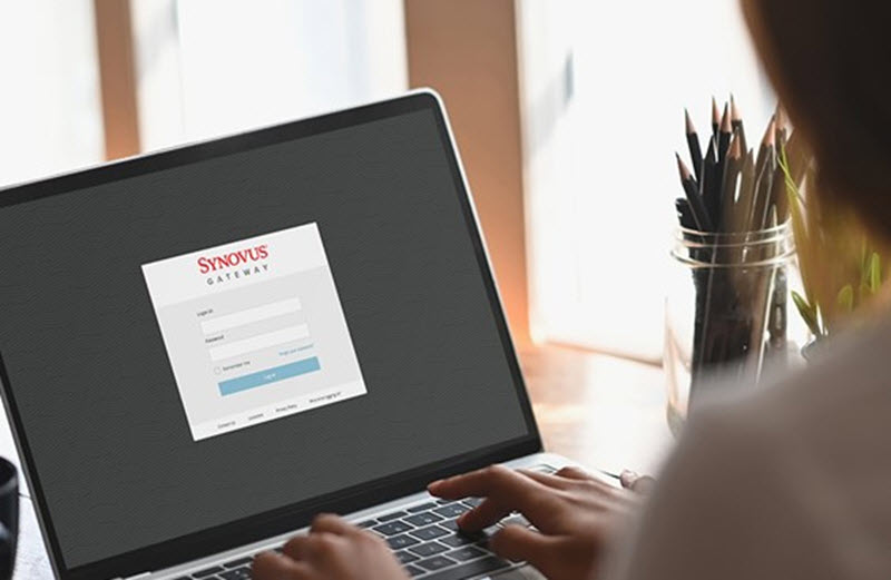 Digital Banking