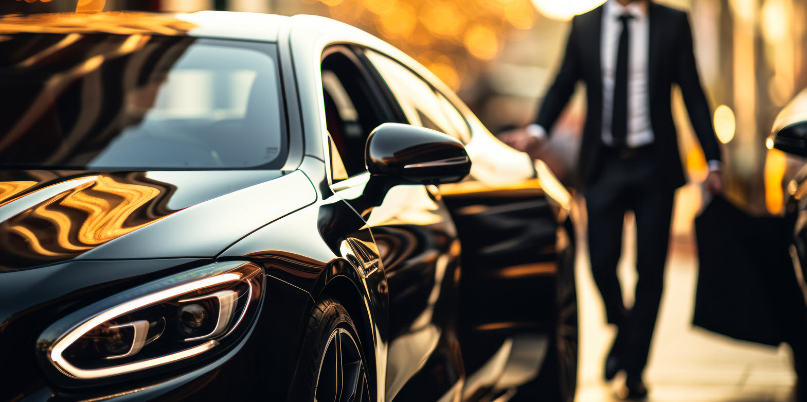 Transportation Services