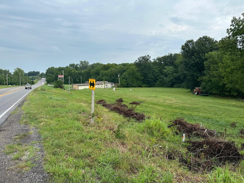 Lots and Land Property