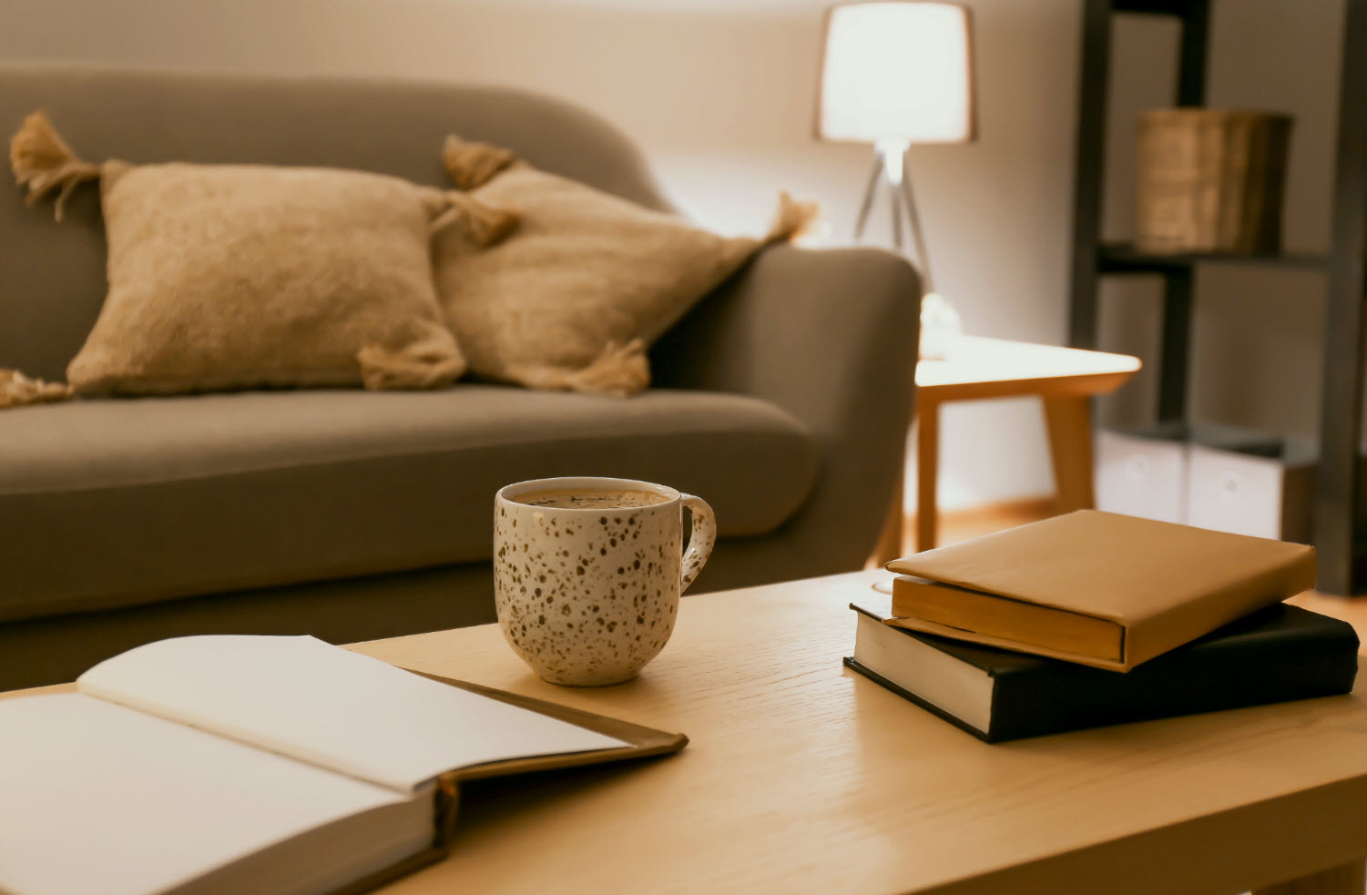Comprehensive Property Maintenance