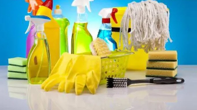 Commercial 