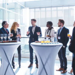 Corporate Events