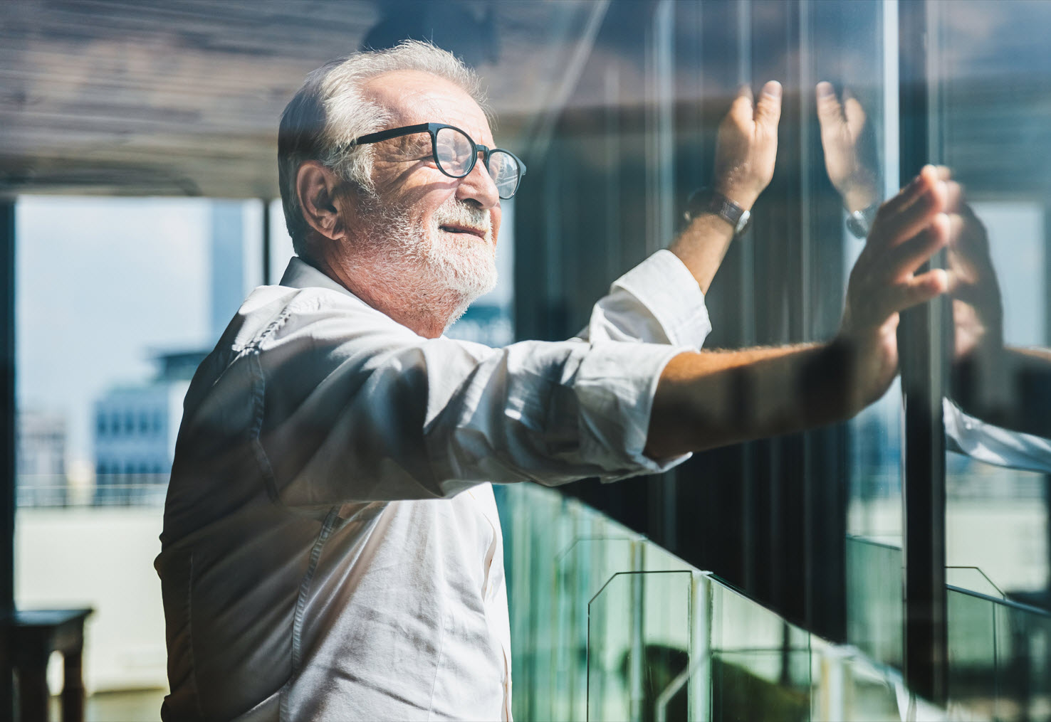 Retirement Planning