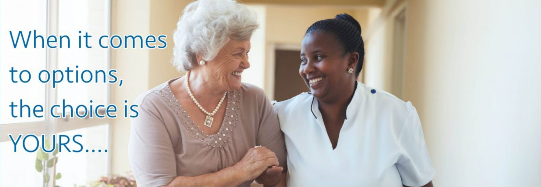 Medicare & Insurance Products