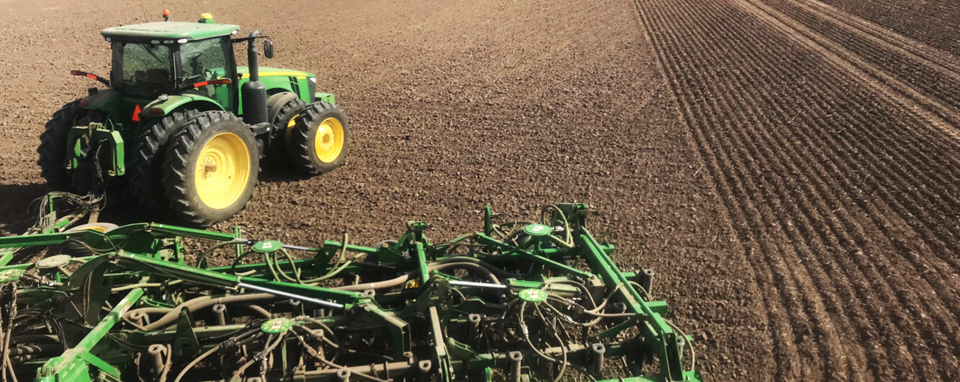 TFB Collegiate Farm Bureau