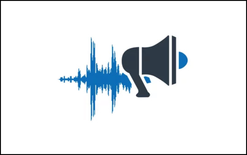 On-Hold Messaging