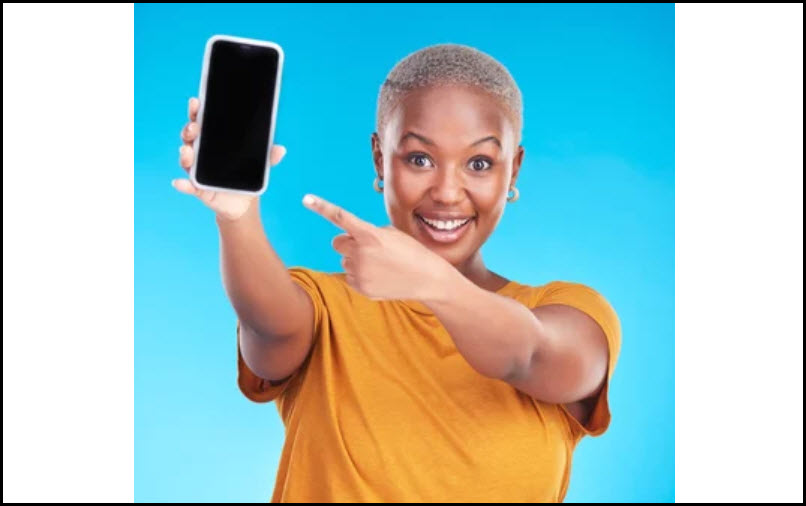 Mobile Deals
