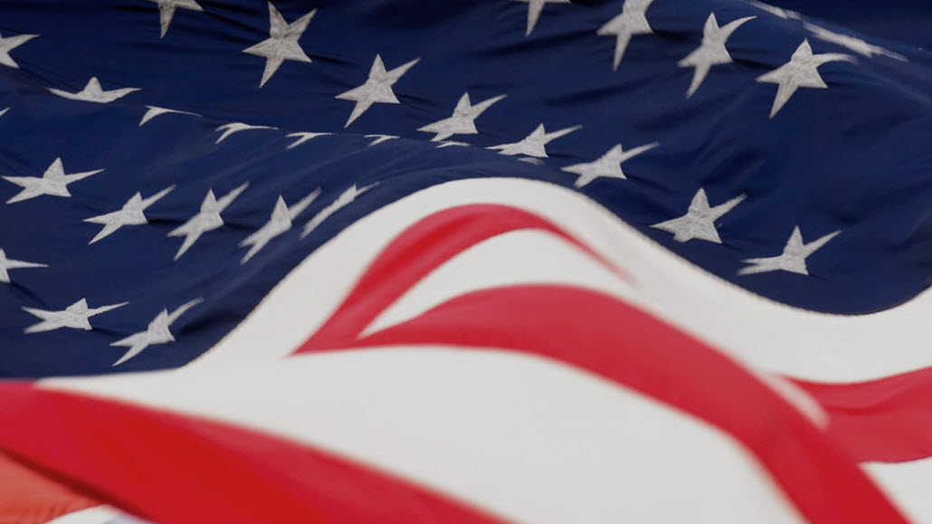 Veteran Services