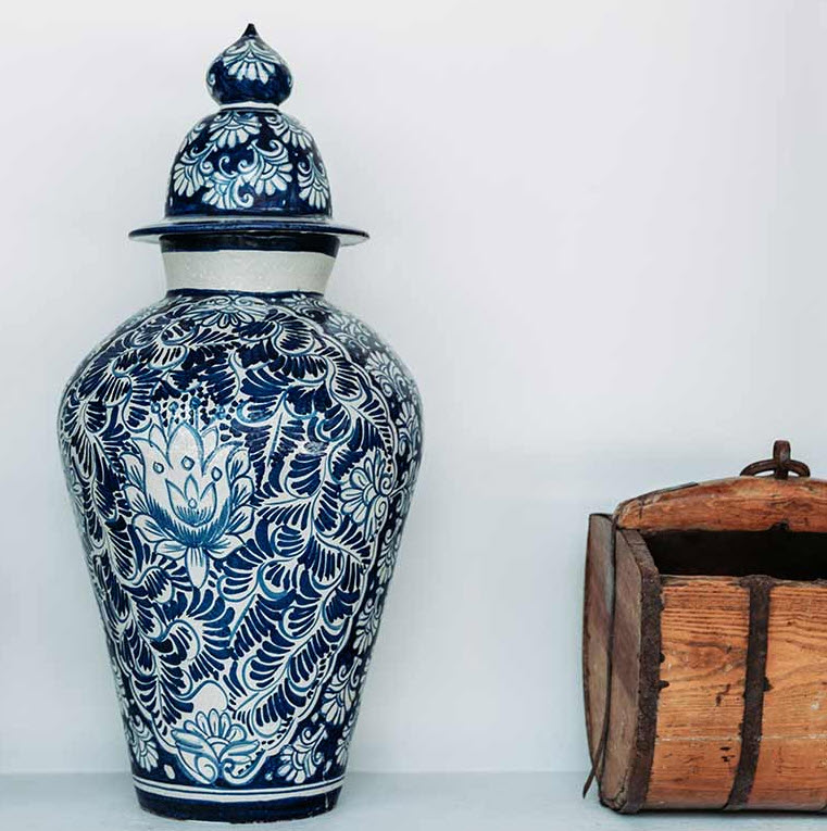 Cremation Services