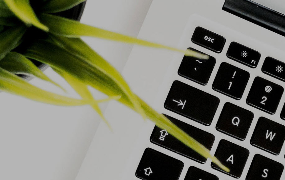 Start Plans Online