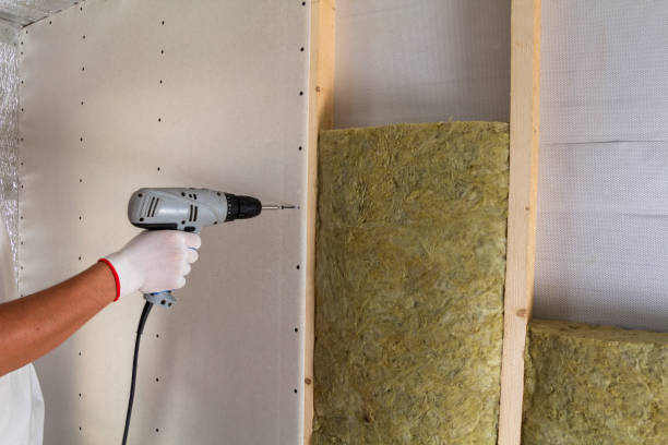 Soundproofing Solutions