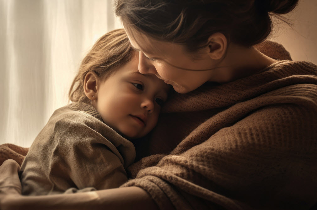Parent Support