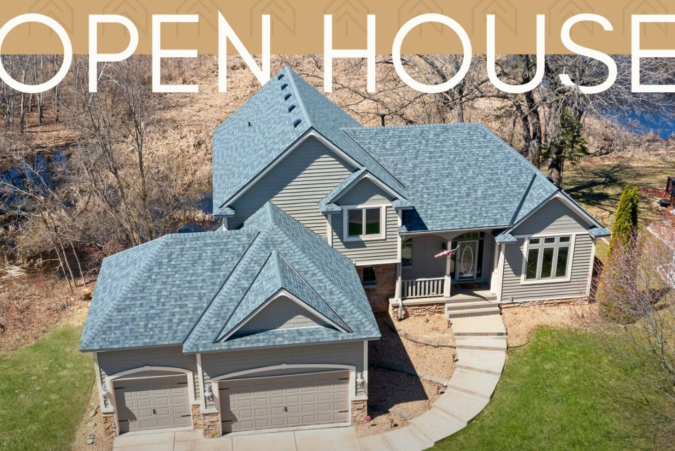 Open House
