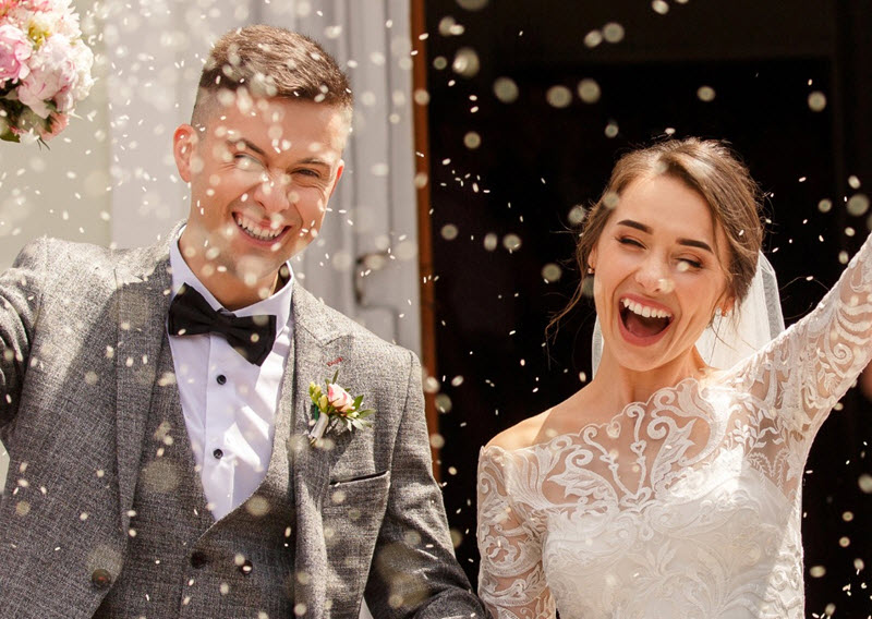 Basic: Collect & Save