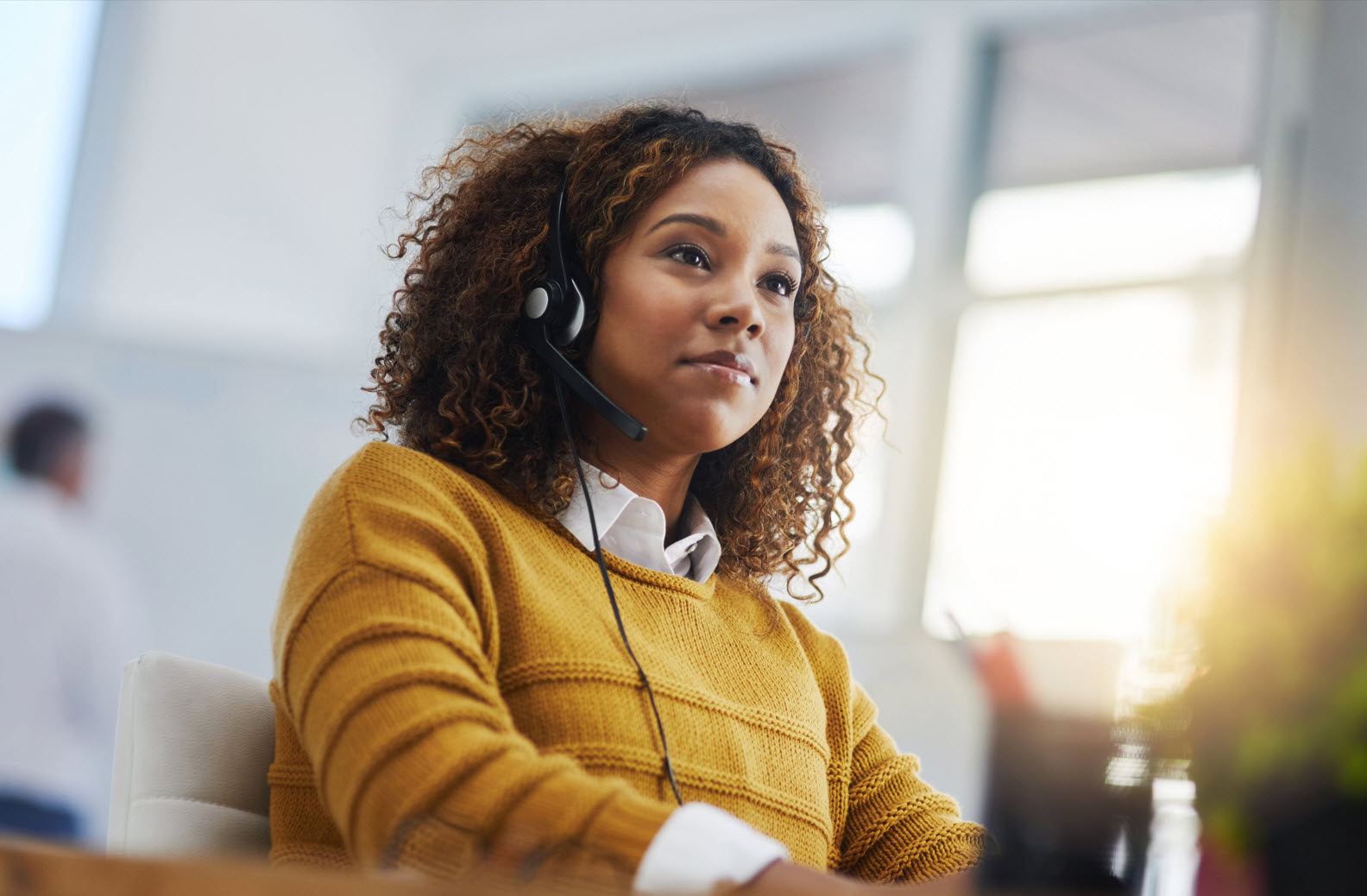 Certified Office 365 Partner