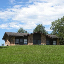 Cabins