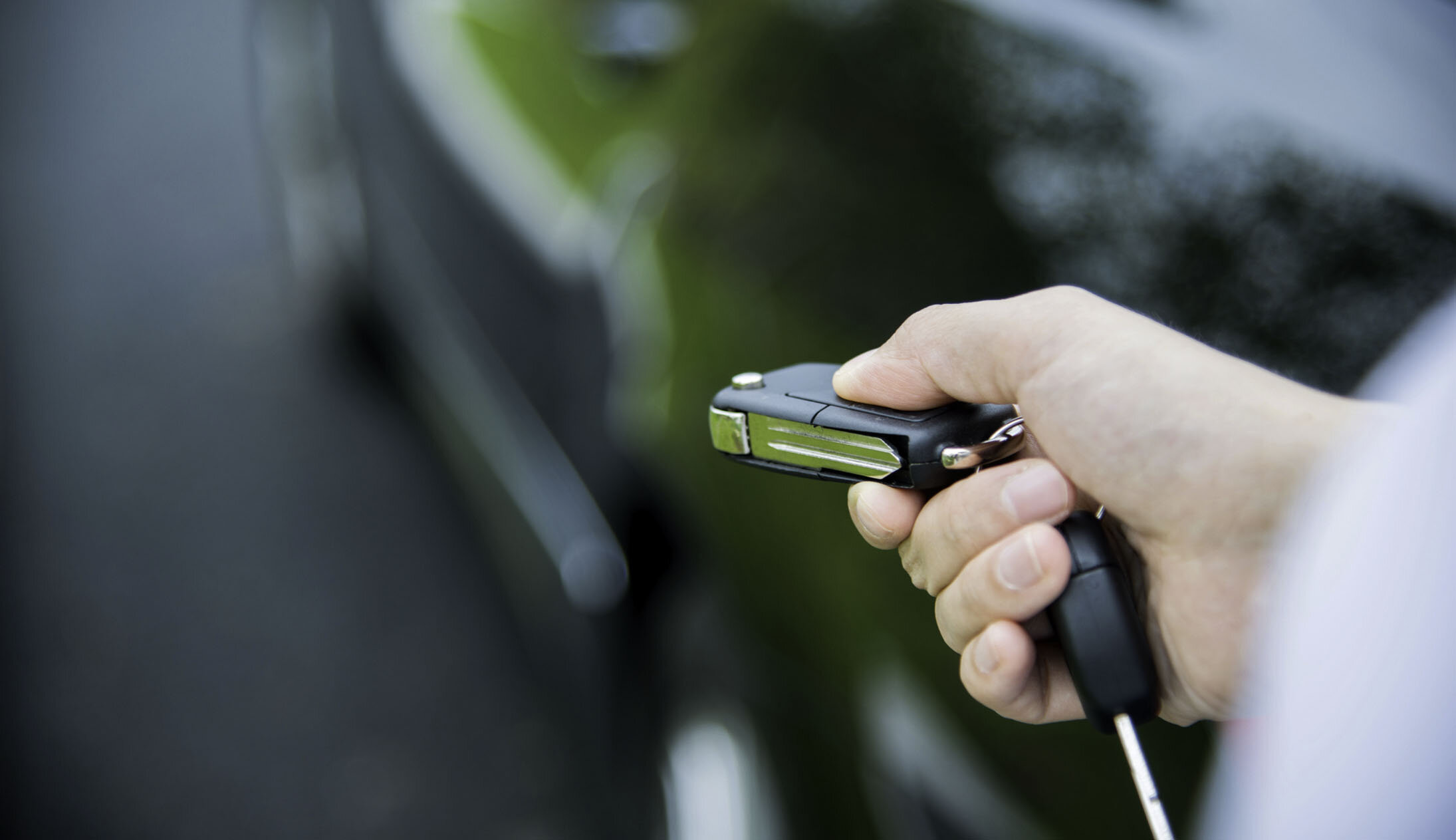 Auto Loans