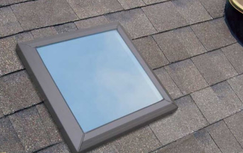 Skylights