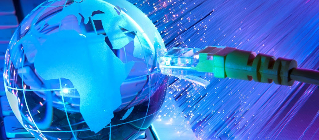  IT Consulting Services