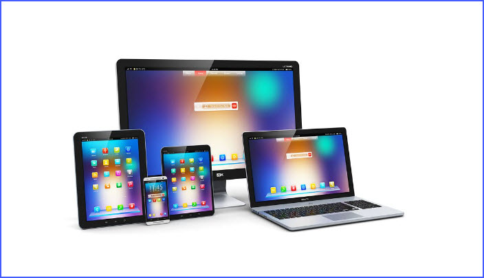 Business Solutions