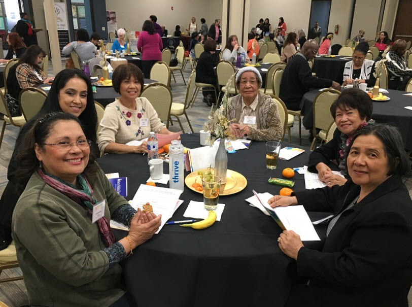 AV Wellness Coalition
