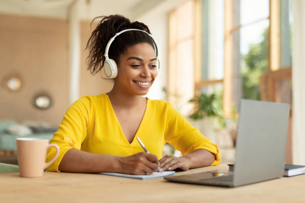 Library Virtual Services