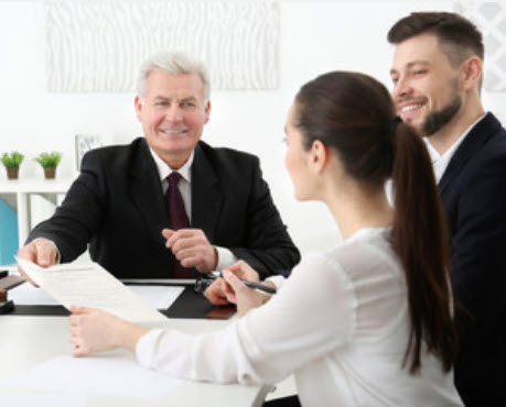  Titleone Underwriters