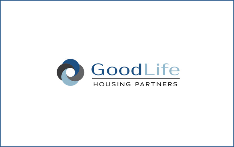 Connect With Us