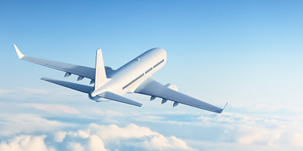 Flights and Car Rentals