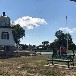 Lighthouse Park