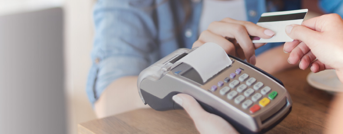 Debit Card
