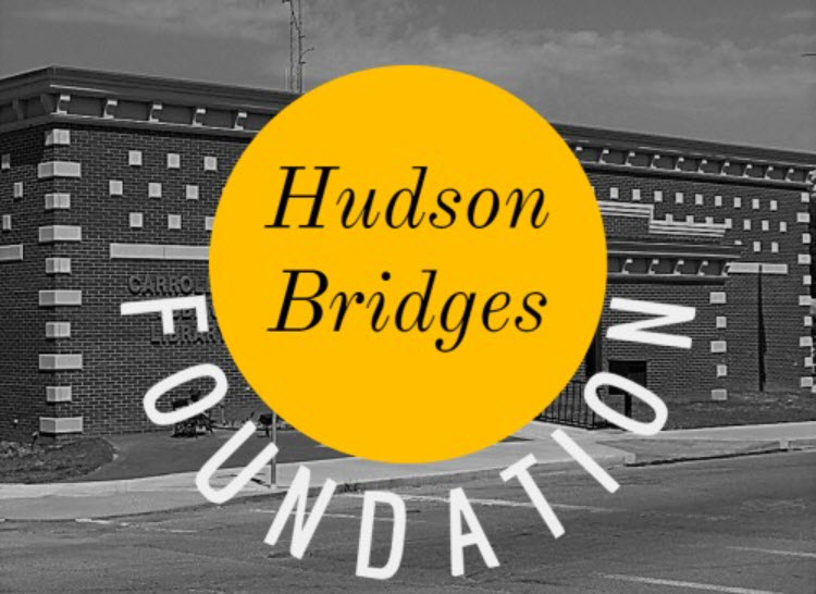 Hudson-Bridges Foundation