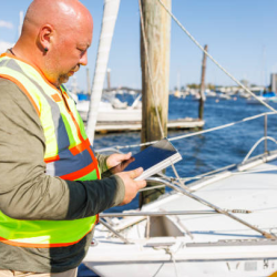 Boat & Watercraft Insurance