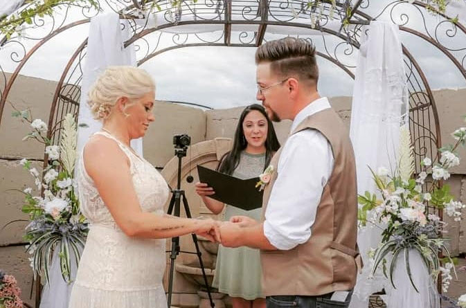 Weddings