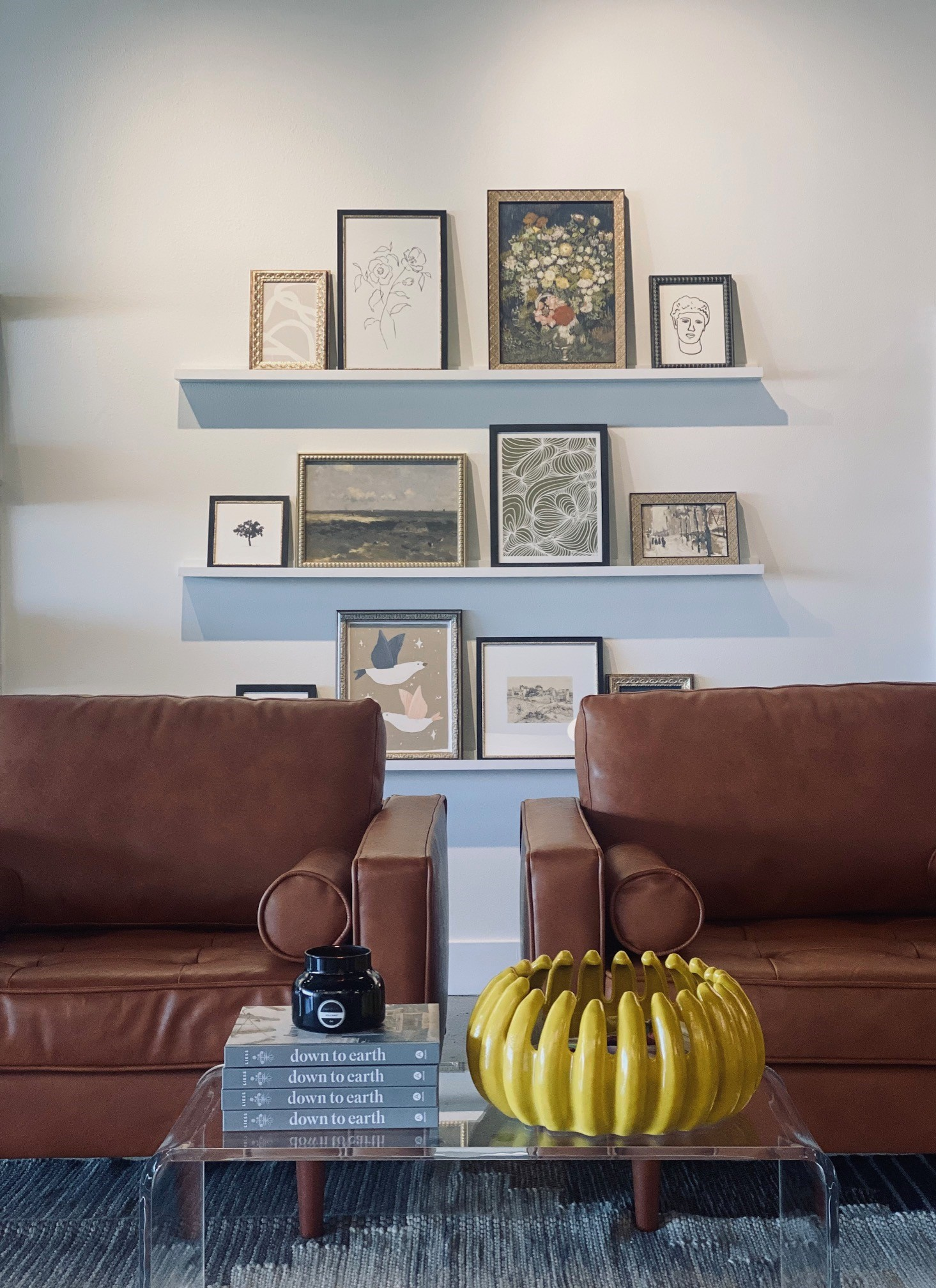 Home Decor 