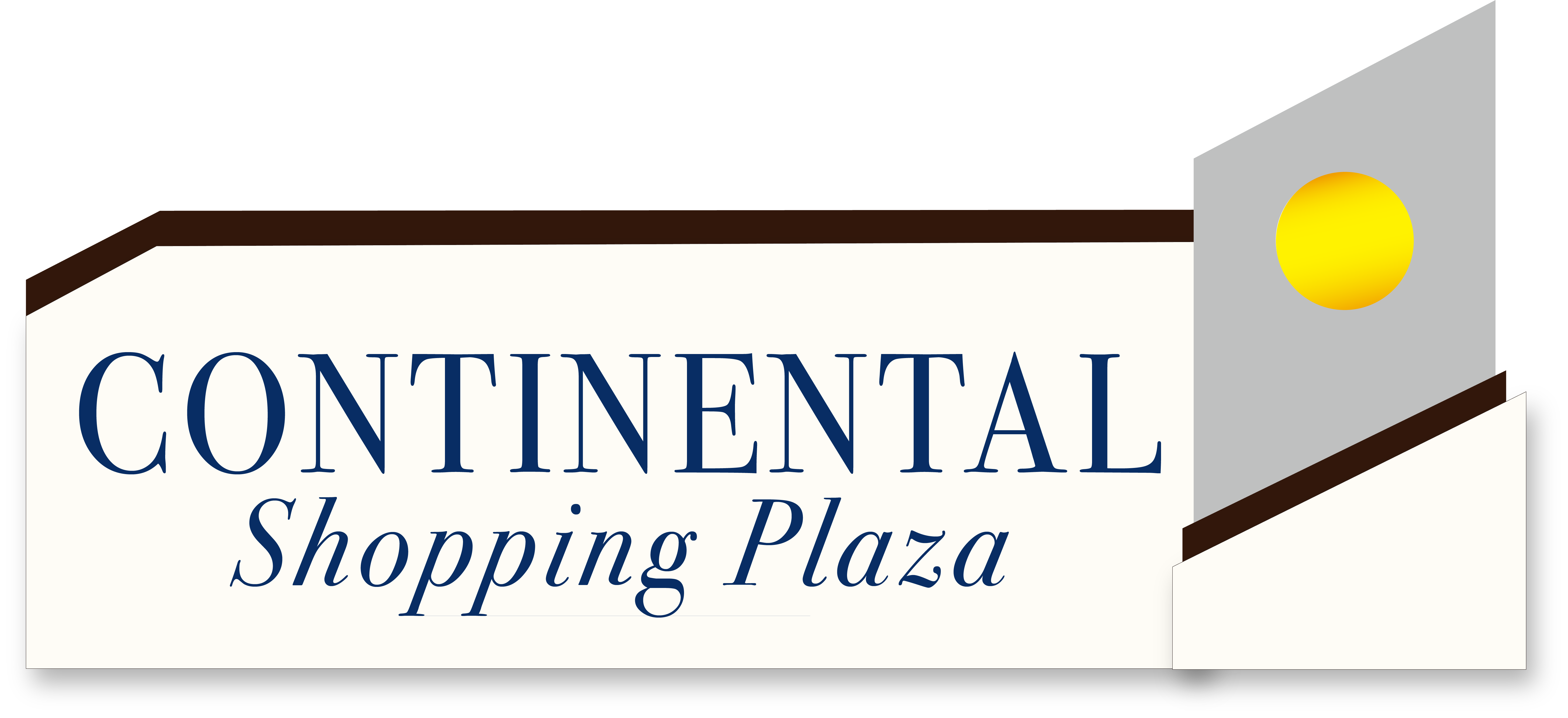 Contact Us & Location