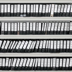 Bookkeeping