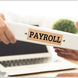 Payroll