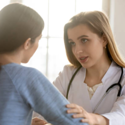 Miscarriage Support
