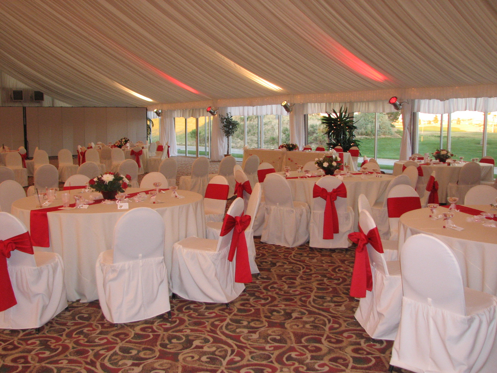 Events