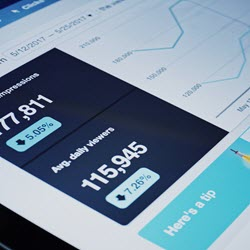 Trust And Investment
