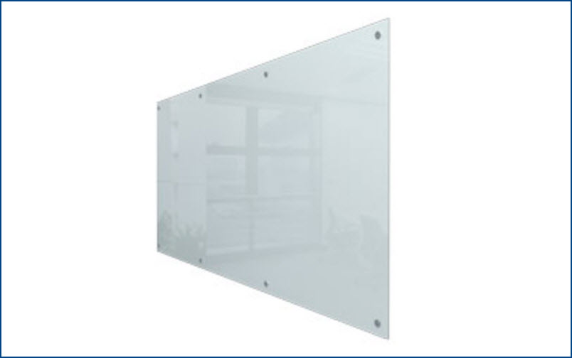 Glass Boards