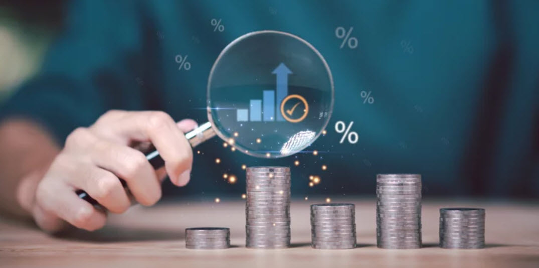 Property Valuation and Pricing Analysis