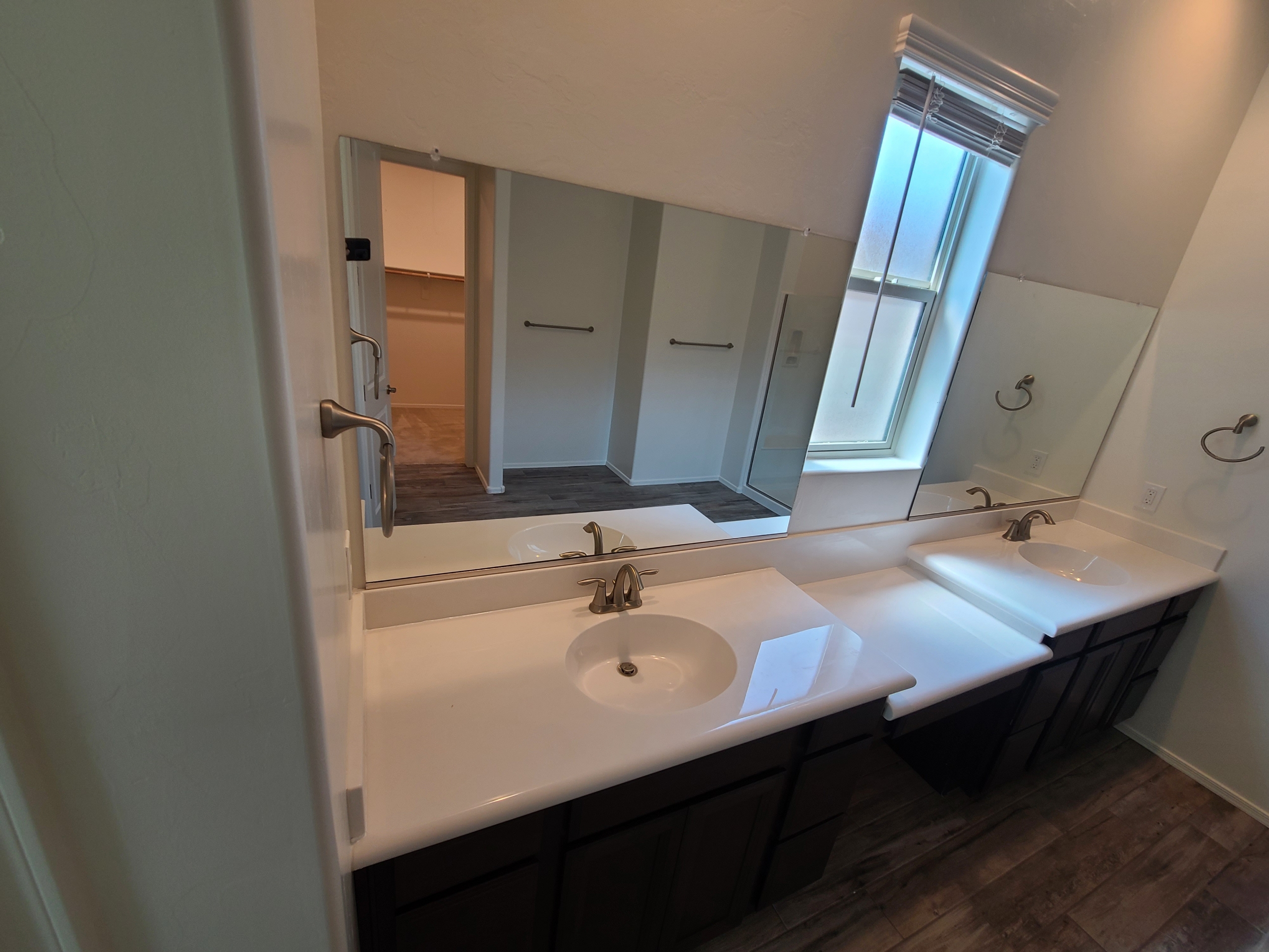 Custom Vanity Tops