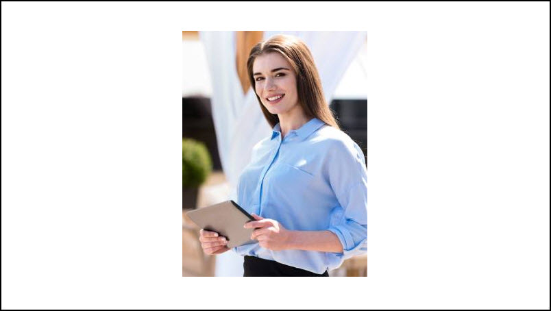 Document Storage and Archiving