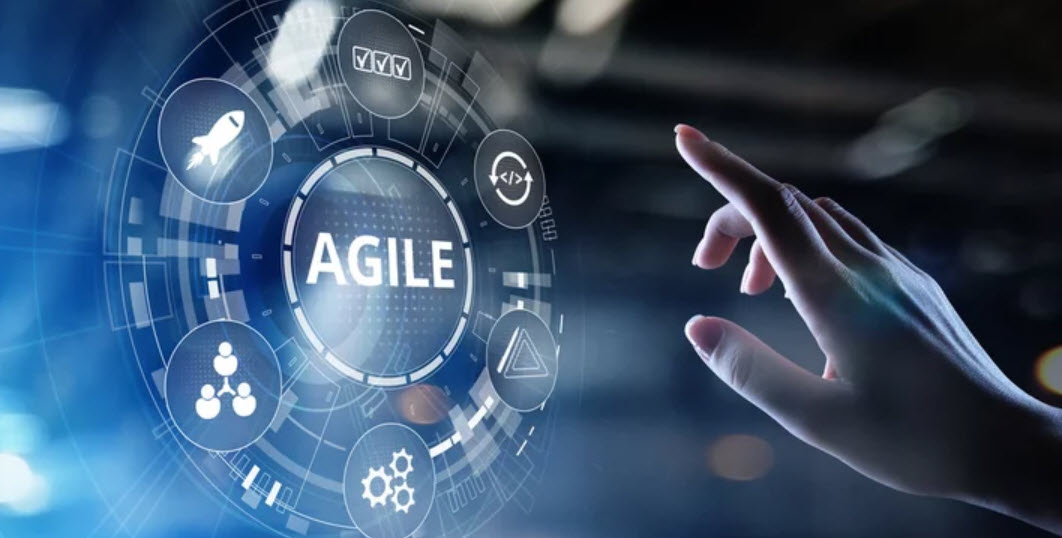  Agile methodologies