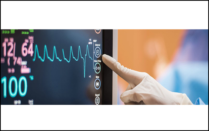 Critical Care